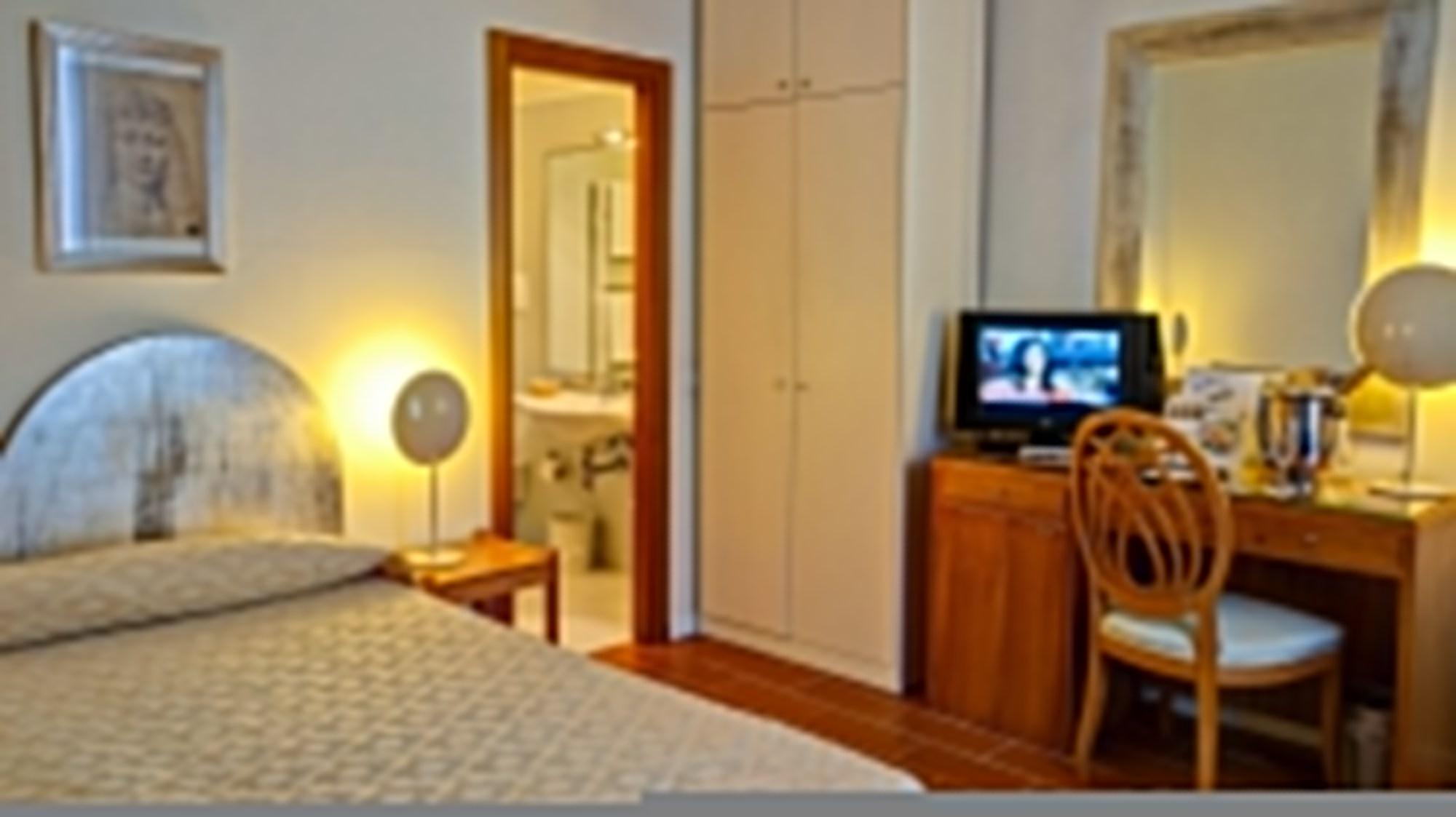 Hotel Palazzo Ognissanti Florenz Exterior foto