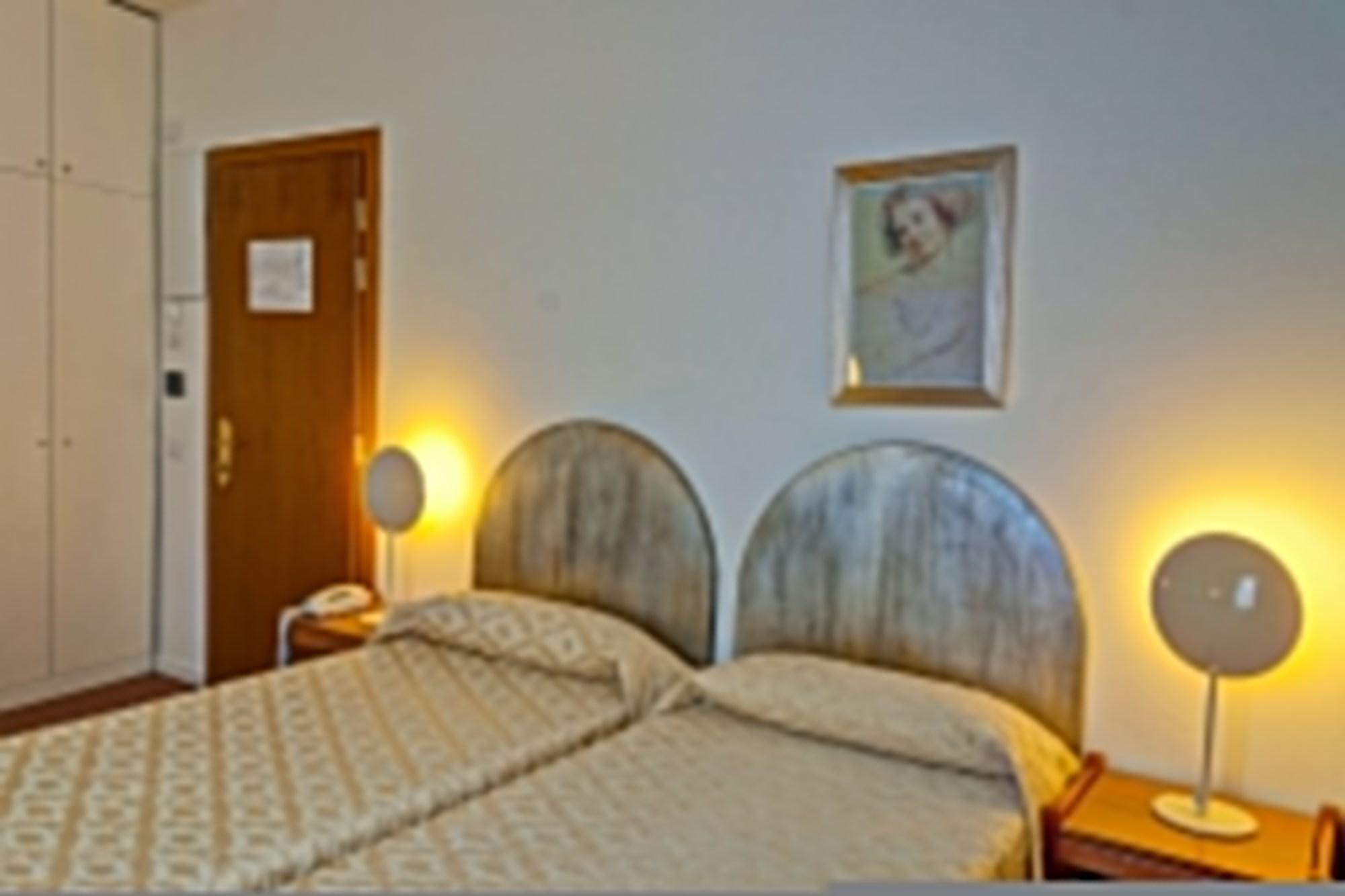 Hotel Palazzo Ognissanti Florenz Exterior foto