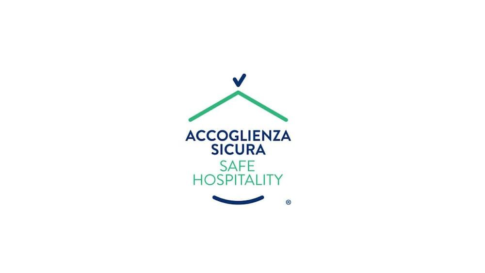 Hotel Palazzo Ognissanti Florenz Exterior foto